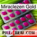 Miraclezen Gold 10